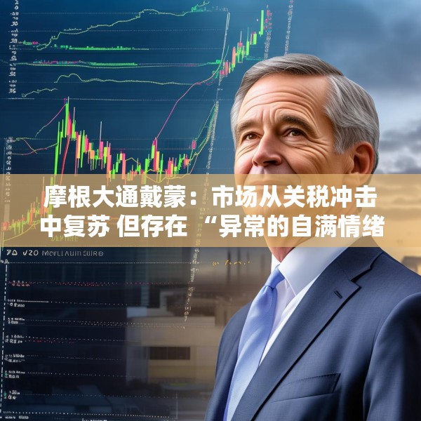 2025年5月20日 第6页