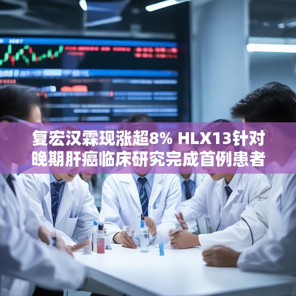 2025年5月21日 第11页