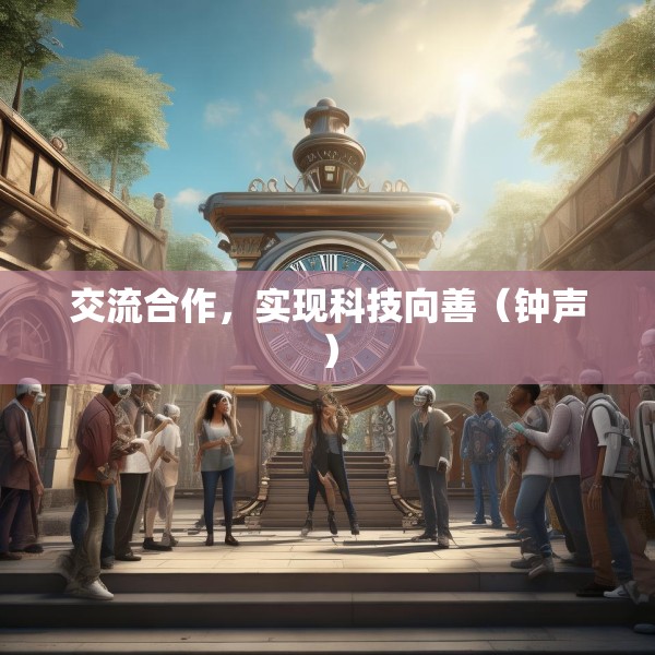 2025年5月21日 第6页