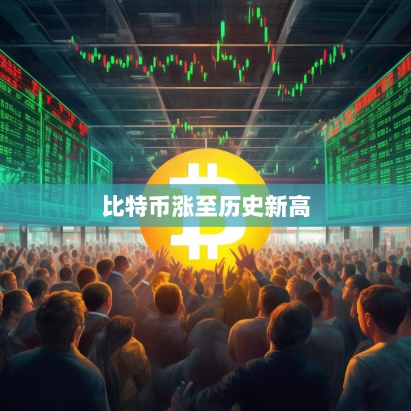2025年5月21日