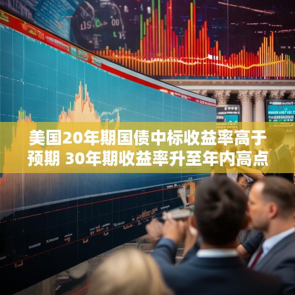 2025年5月22日 第17页