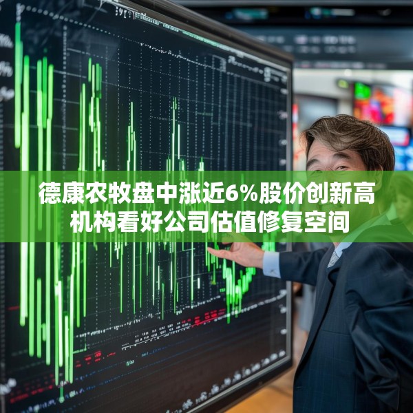 2025年5月22日 第11页