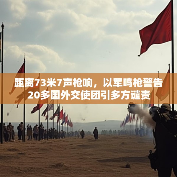 2025年5月22日 第9页