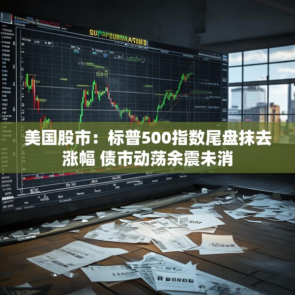 2025年5月23日 第15页