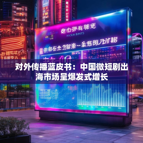 2025年5月23日 第3页