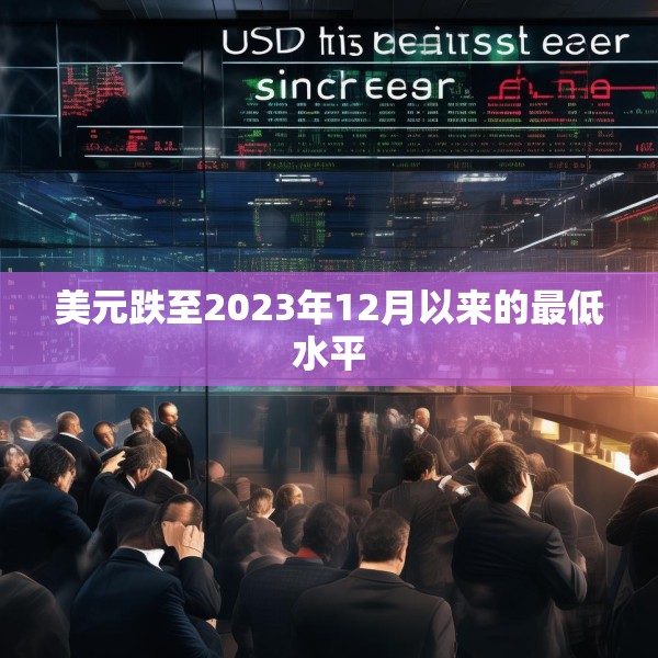 2025年5月24日 第18页