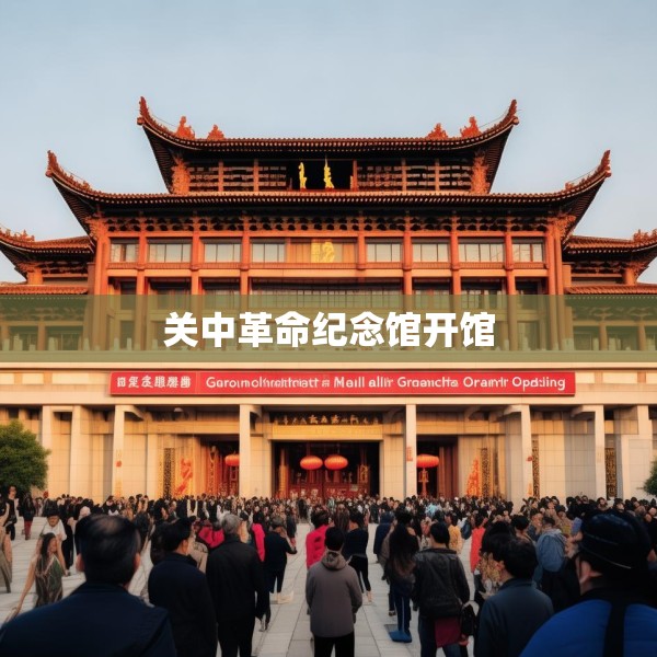 2025年5月24日 第10页