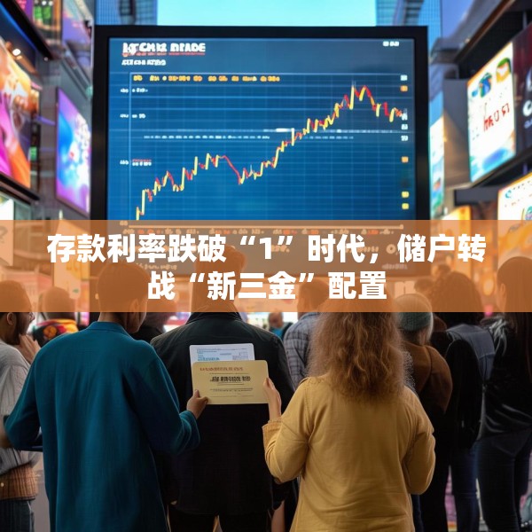 2025年5月25日 第6页