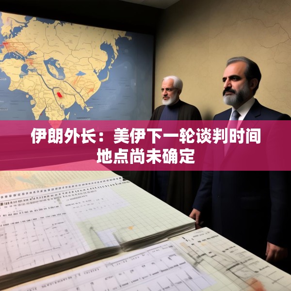 2025年5月26日 第15页