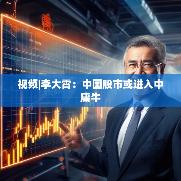 2025年5月26日 第6页