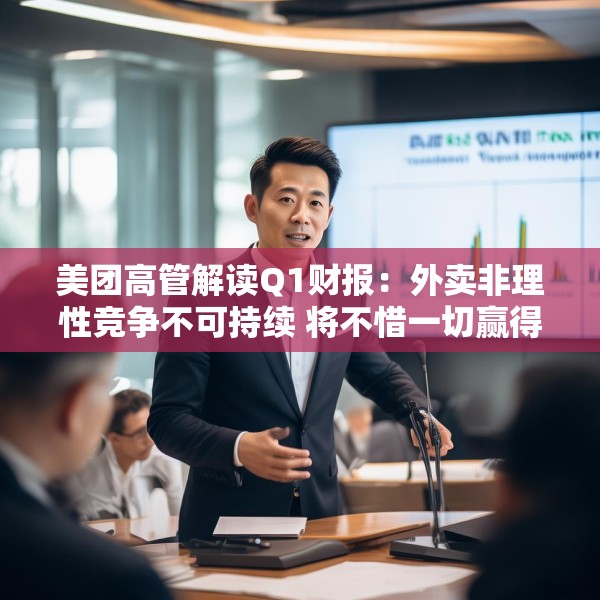 2025年5月26日 第3页