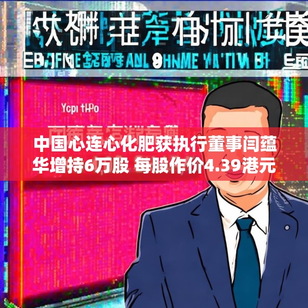 2025年5月27日 第13页