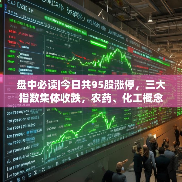 2025年5月28日 第13页