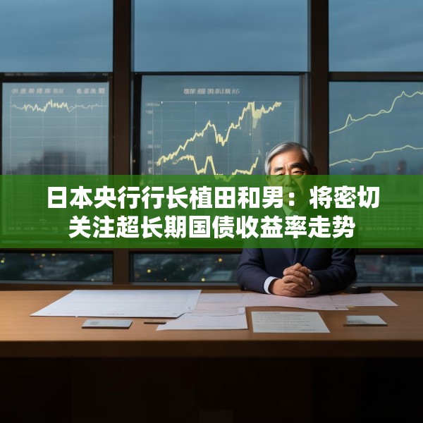 2025年5月 第71页