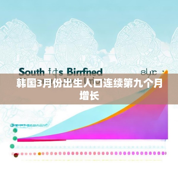2025年5月28日 第10页