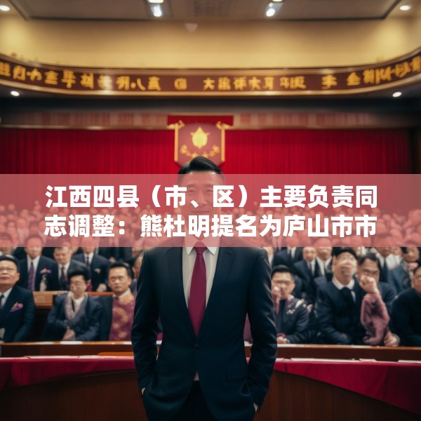 2025年5月28日 第7页