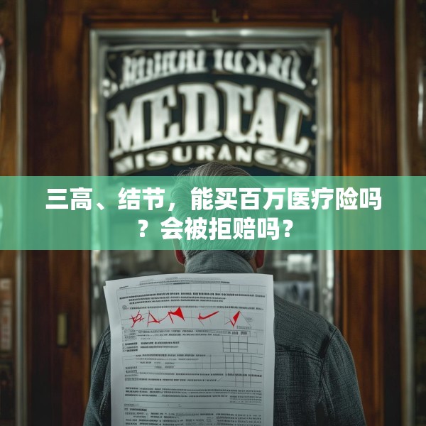 2025年5月28日 第4页