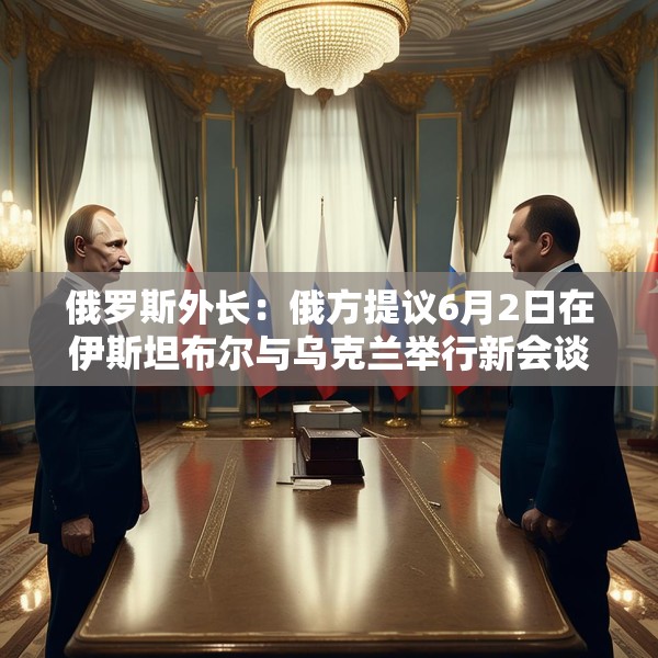 2025年5月 第57页