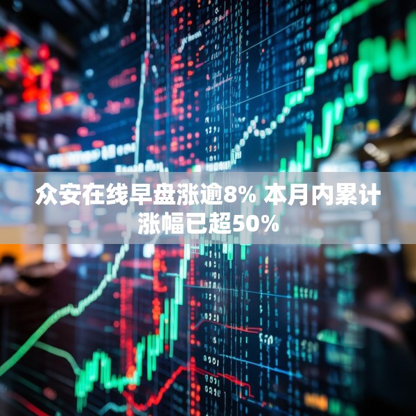 装修奥秘 第49页