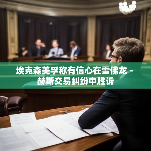 2025年5月 第41页