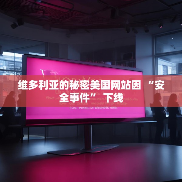 2025年5月 第39页