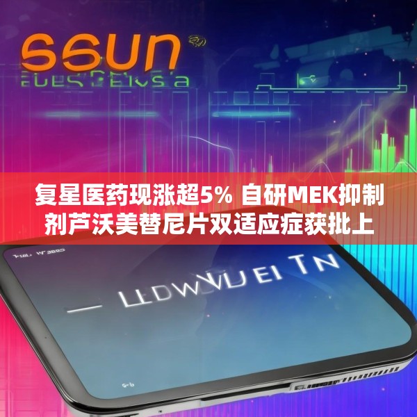 2025年5月30日 第13页