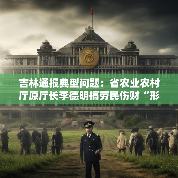 2025年5月30日 第6页