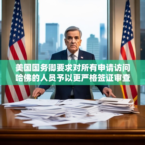 2025年5月31日 第17页