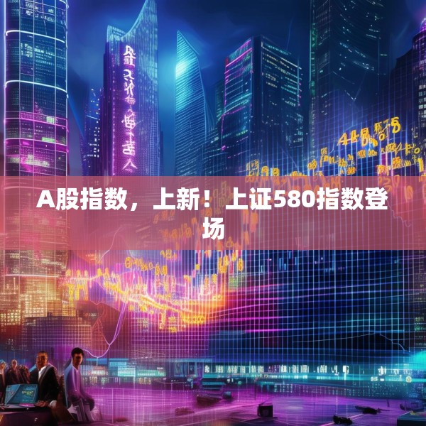 2025年5月 第14页