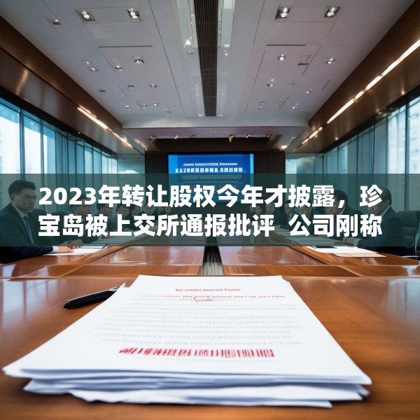 2025年5月 第11页