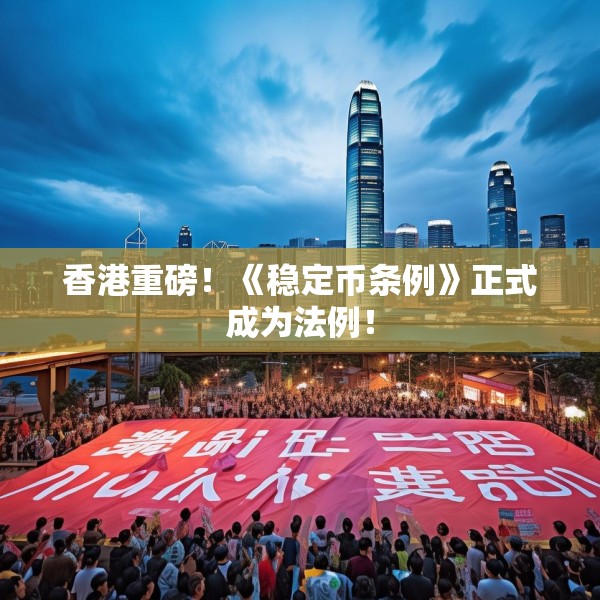 2025年5月 第9页