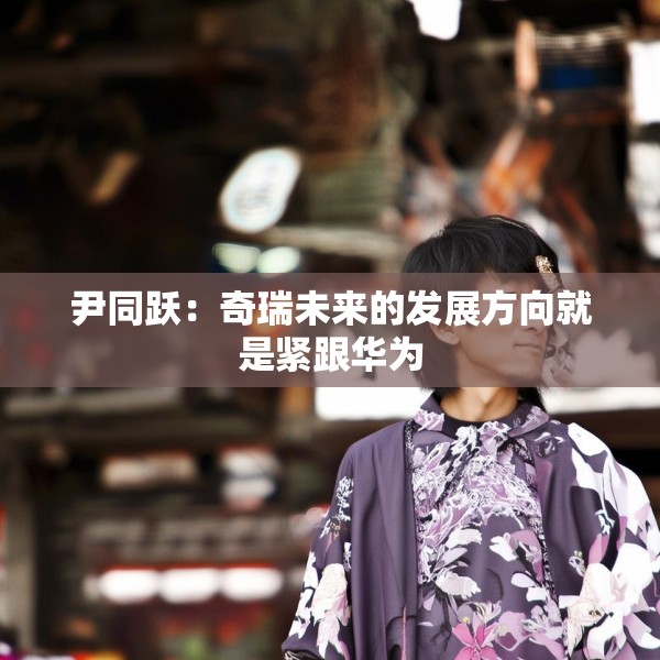 2025年5月 第8页