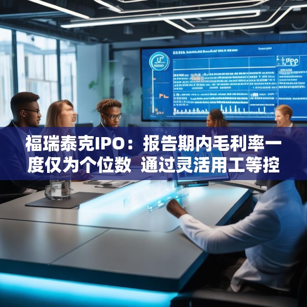 2025年5月 第3页