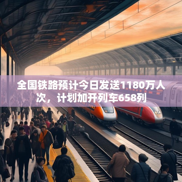 2025年6月 第300页