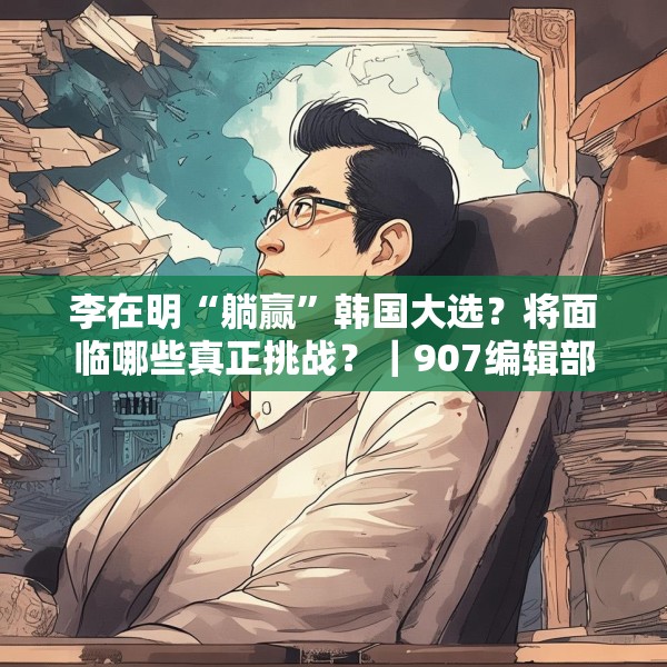 2025年6月2日 第6页