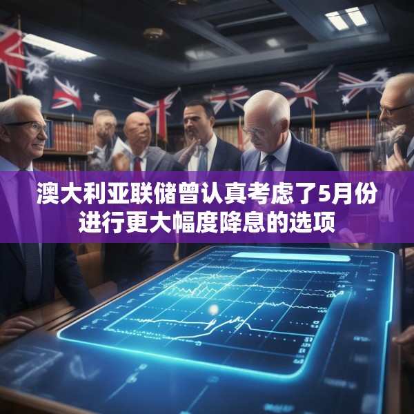 2025年6月3日 第10页