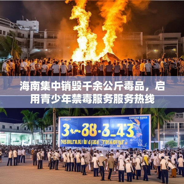 2025年6月3日 第8页