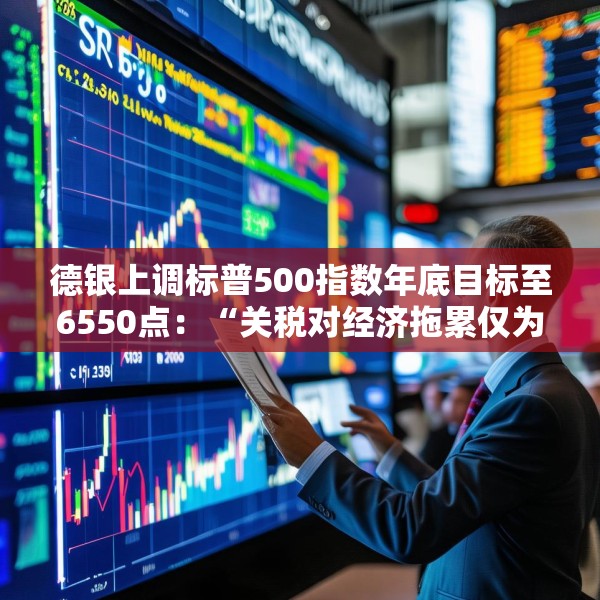 2025年6月3日 第7页