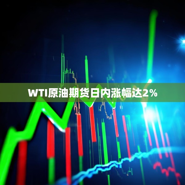 2025年6月4日 第14页