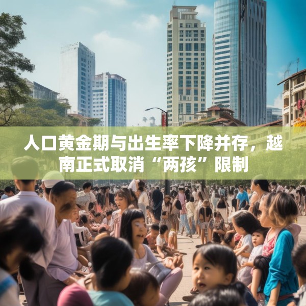 2025年6月4日 第3页