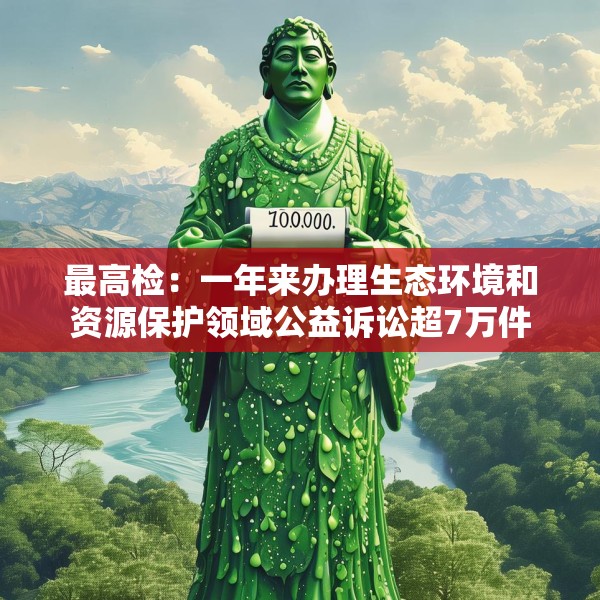 2025年6月5日 第10页