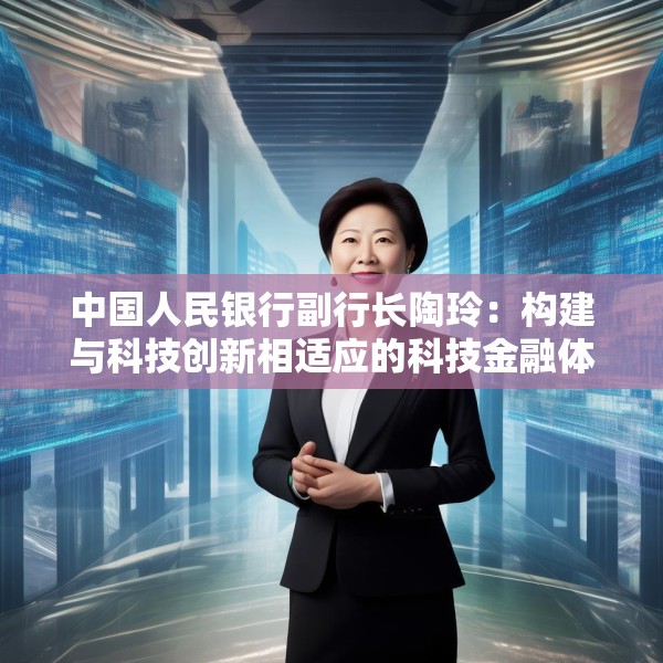 2025年6月5日 第3页