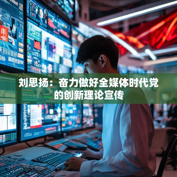 2025年6月6日 第18页