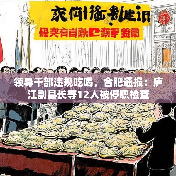 2025年6月7日 第19页