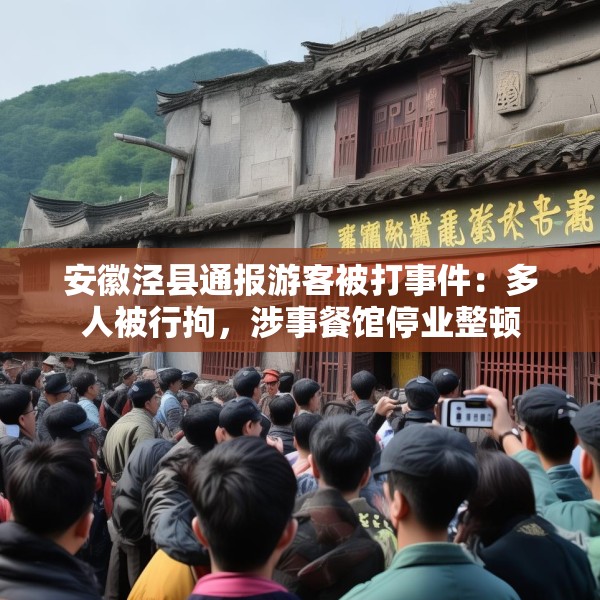 2025年6月8日 第7页