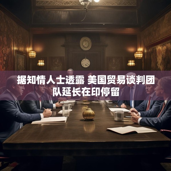 装修常识 第20页