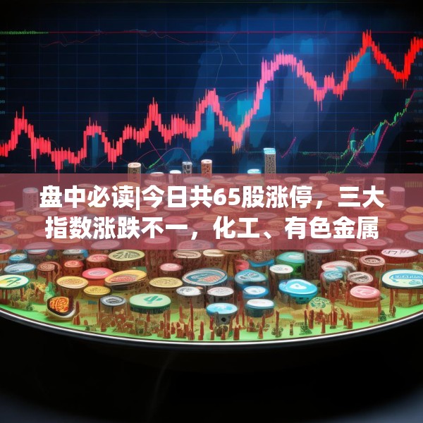 2025年6月9日 第18页