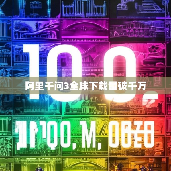 装修图样 第19页