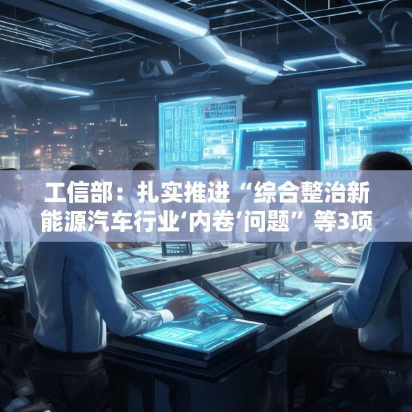 装修常识 第18页