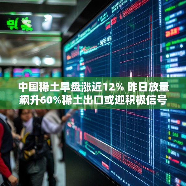 装修常识 第17页